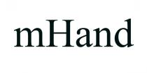 mHand