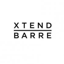 XTEND BARRE