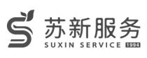 S SUXIN SERVICE 1994 苏新服务