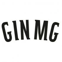 GIN MG