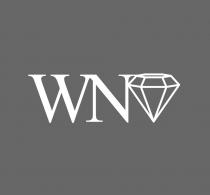 WN