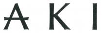 AKI