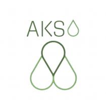 AKSO