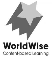 WorldWise Content-based Learning