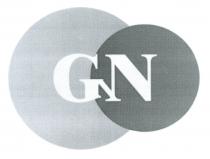 GNN
