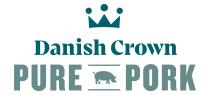 Danish Crown PURE PORK