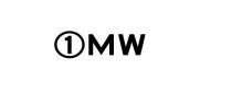 1MW