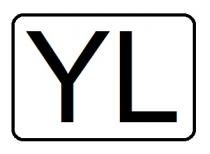 YL