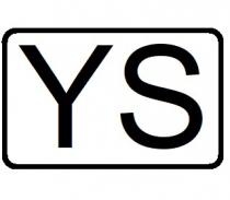 YS