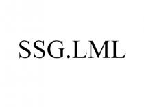 SSG.LML