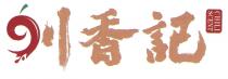 CHILI SCENT 川香記