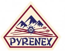 PYRENEX