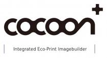 cocoon+ Integrated Eco-Print Imagebuilder