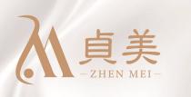 M - ZHEN MEI - 貞美