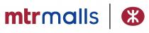 mtrmalls