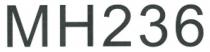 MH236