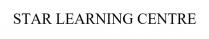 STAR LEARNING CENTRE Star Learning Centre