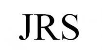 JRS
