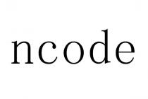 ncode