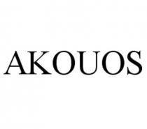 AKOUOS