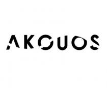 AKOUOS