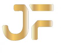 JF