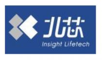 Insight Lifetech 北芯