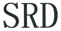 SRD
