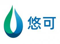 悠可
