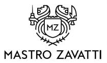 MZ MASTRO ZAVATTI