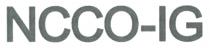 NCCO-IG