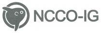 NCCO-IG