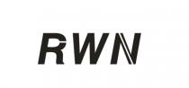 RWN