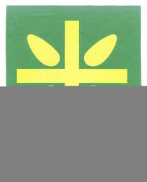 Midou 米