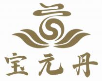 宝元丹