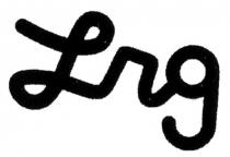 Lng
