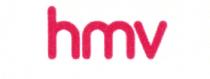 hmv