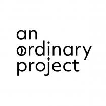 an ordinary project