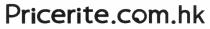 Pricerite.com.hk