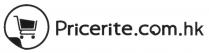 Pricerite.com.hk