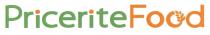 Pricerite Food
