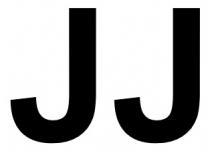 JJ