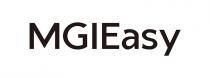 MGIEasy