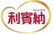 Since 1938 利賓納