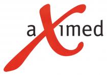 aXimed