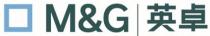 M&G 英卓