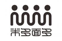 米多面多