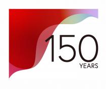 150 YEARS