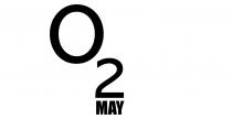 O2MAY