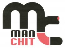 MC MAn CHIT